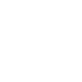 Delaware Water Heater Contractors
